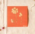 "Primrose" - Fine Art Print