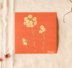 "Primrose" - Fine Art Print