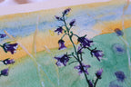 "Bellflower" - Fine Art Print