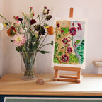 "Mallow" - Fine Art Print