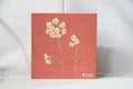 Primrose - Original Oil Painting