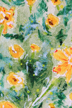 "Marigold" - Fine Art Print