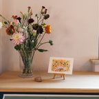 "Yarrow" - Fine Art Print
